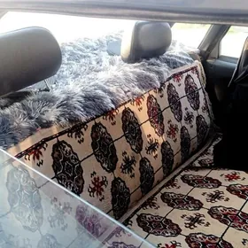 Lada 2115 2004