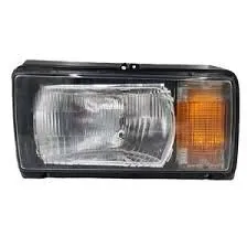 2107