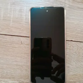 tecno spark 20 c