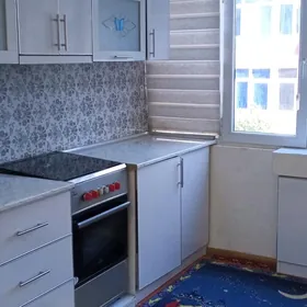 MIR1 2et 2kom