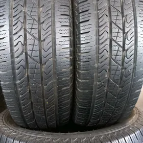 31x10 R15