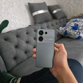 redmi not13pro 256gb