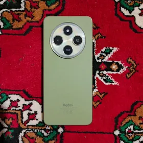 redmi 14 c