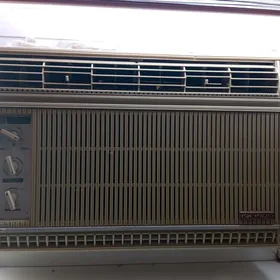 Bk 1500 kondisioner