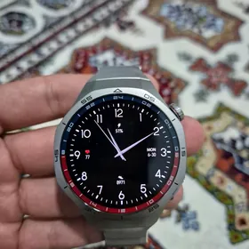 Huawei watch gt 5 pro - 350