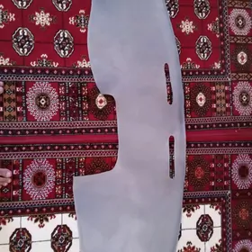 tarpeda çehol