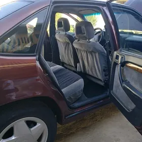 Opel Vectra 1994