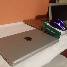ELÝETER 3 AŸ GARANTIŸA