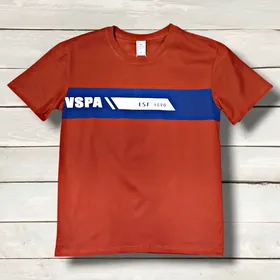 futbolka