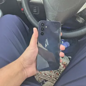 Samsung A15 6/128