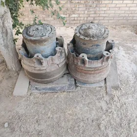 usdipisa