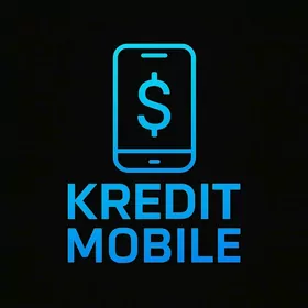 ONLINE KREDIT 24AY️ OBMEN ABM