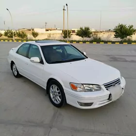 Toyota Camry 1998