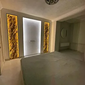 SVOBODA6MKR4 KOM EVRO