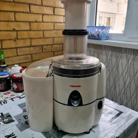 соковыжималка