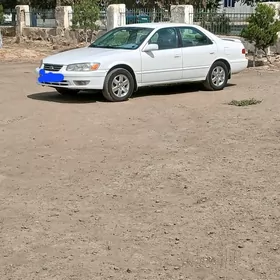 Toyota Camry 1999