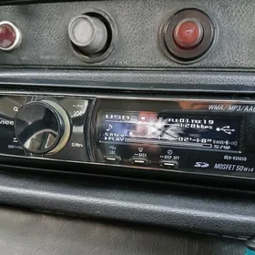 Pioneer.DEH 9350 Dilfin