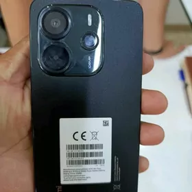 redmi nod 14