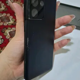 galaxy s21 ultra 5g