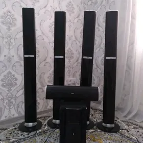 Kalonka