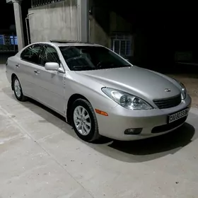 Lexus ES 330 2003