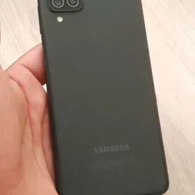 A12