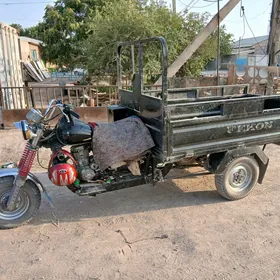 Fekon FK200-14G 2014