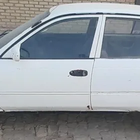 Toyota Corolla 1996
