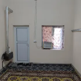 kwartirant gerek