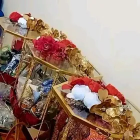 bukja bezeg