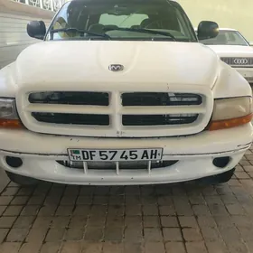 Dodge Durango 1999