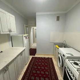 Arenda jaý Mir_2 2 komnat