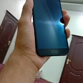 samsung a5 17