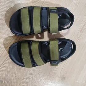 обувь
