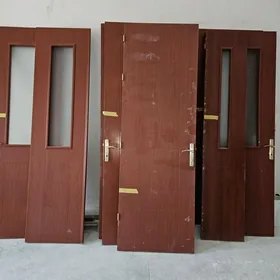 Gapy laminant