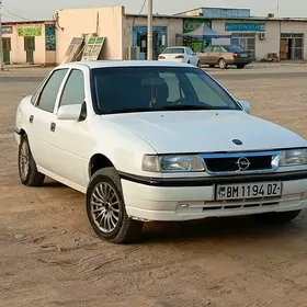 Opel Vectra 1993