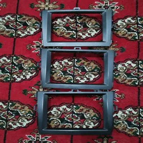mantyfon ramka