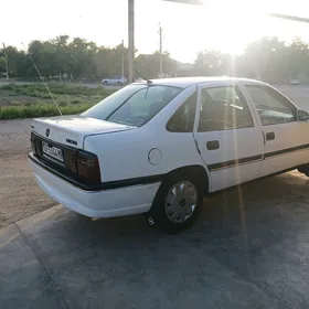 Opel Vectra 1992