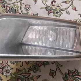tumanny babyçga sag tarap