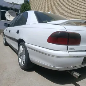 Opel Omega 1994