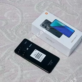 redmi not 13