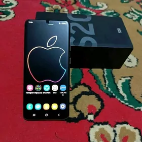 Samsung.S20
