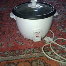 скороварка