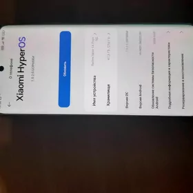 Redmi Note 14 pro +5 G