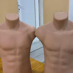 Manken/Манкены