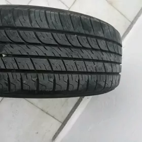 Teker 205.55.16 2023ýyl