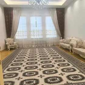 ARENDA JAY . ATATÜRK ELITKA.
