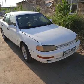 Toyota Camry 1993
