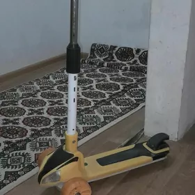 Samakat