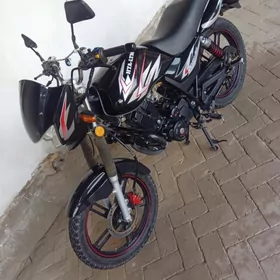 Fekon FK200-14G 2024